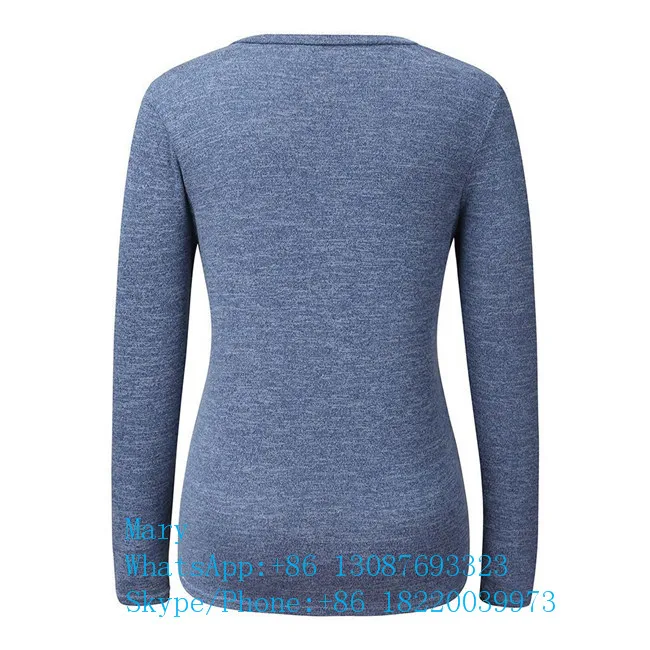 Футболка с длинным рукавом для беременных женщин простая футболка для грудного вскармливания