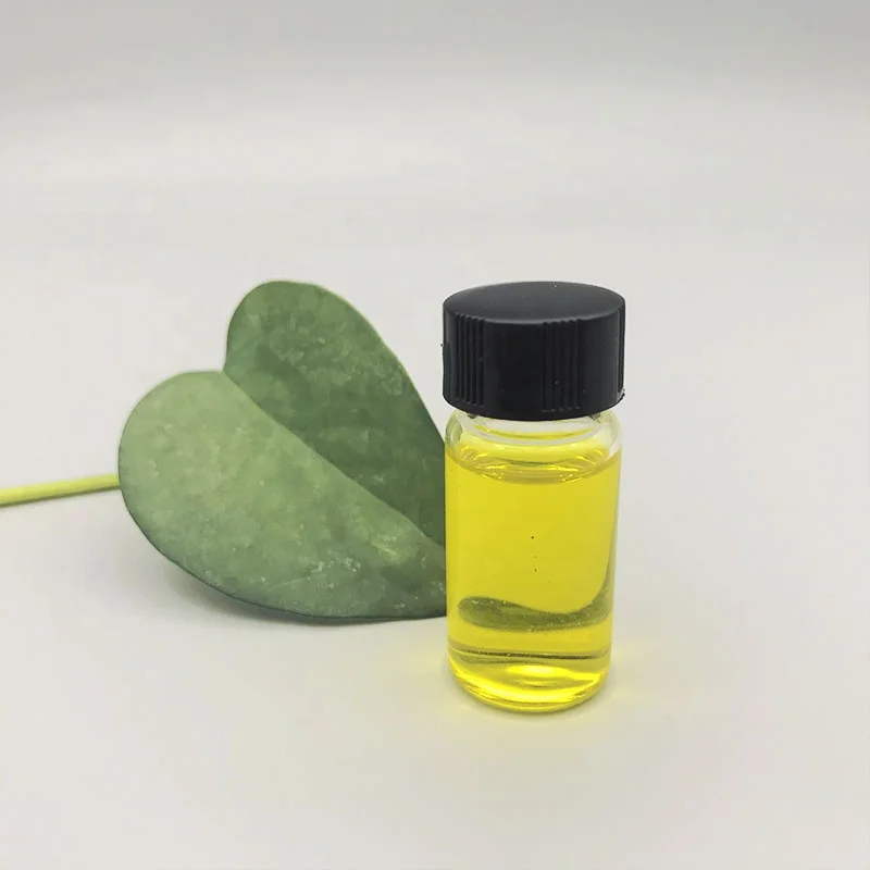 
Factory supply Chlorhexidine Gluconate cas 18472-51-0 with fast delivery!! 