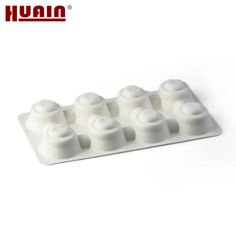 Багажная бумага