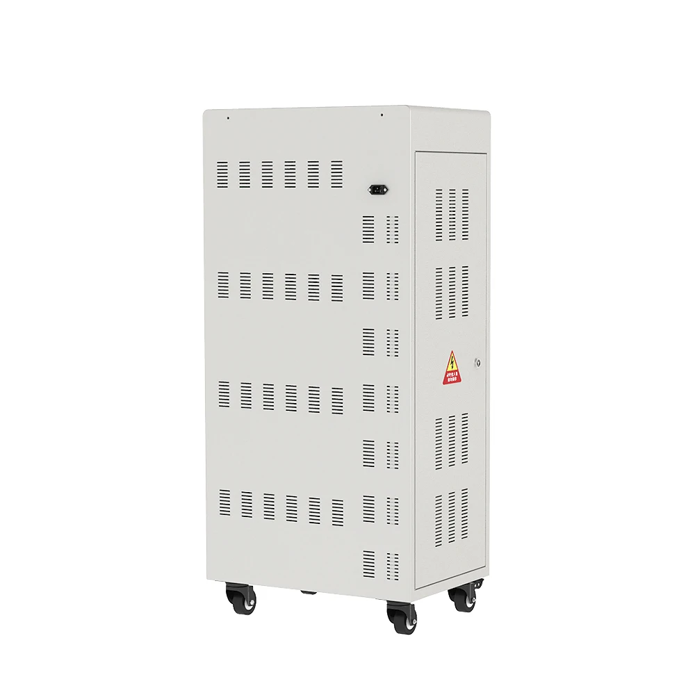 Custom OEM Educational Use Cell Phone Tablet Laptop Charging Cabinet Cart