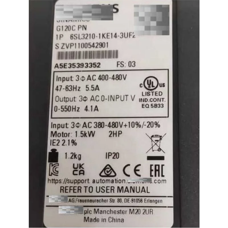 N940 N940/4G/18G/ /WIFI N840 plc