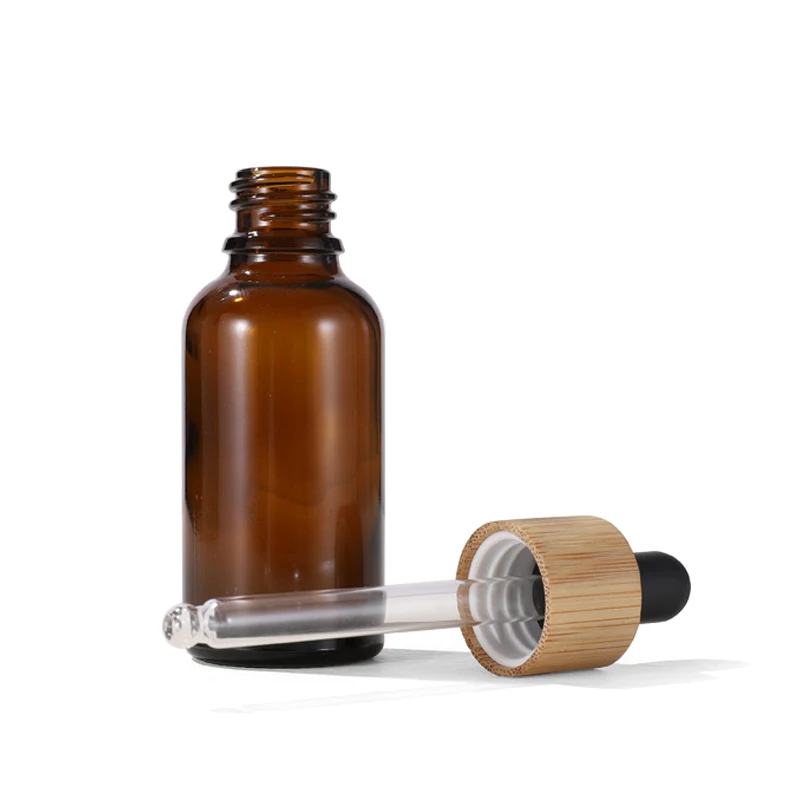 wholesale unique liquid skincare face hair oil 5ml 10ml 15ml 1oz 50ml 100ml empty serum dropper bottle