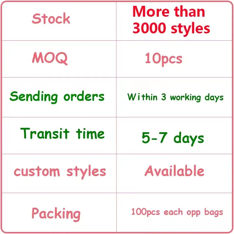 trending products 2024 new arrivals pink christmas straw toppers drinkware accessories custom snow sweater straw topper 10mm