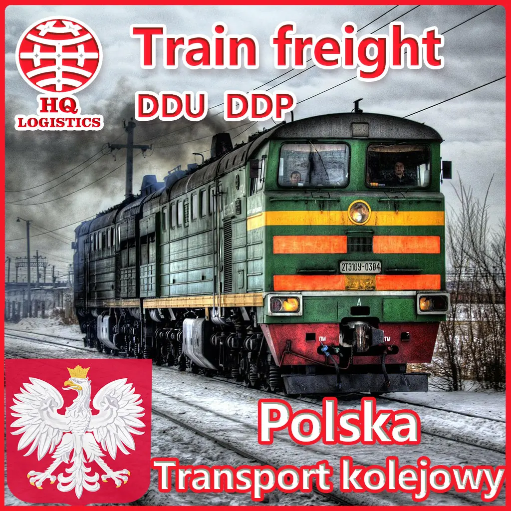 air and sea freight forwarder china to poland fba amz dropshipping poland fcl consolidation warehouse service