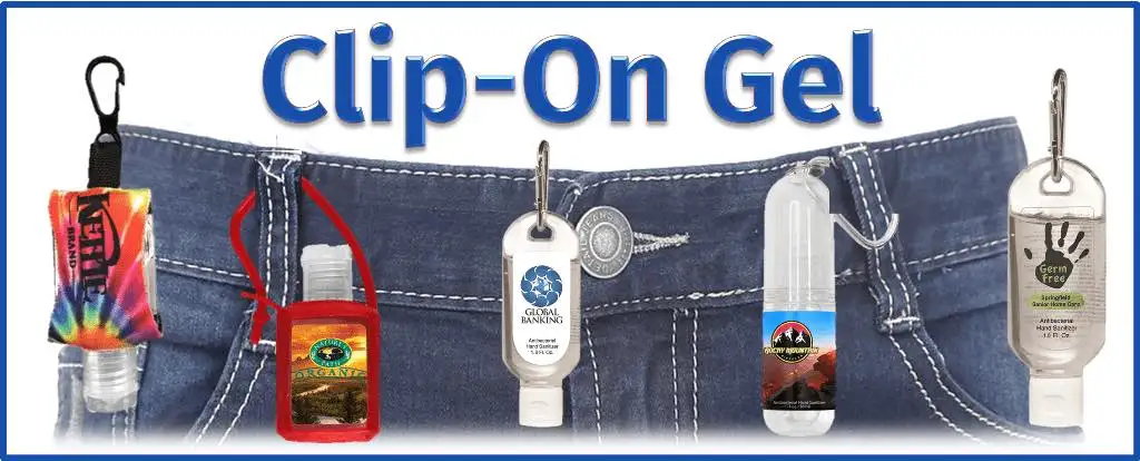 hand sanitizer 142.jpg