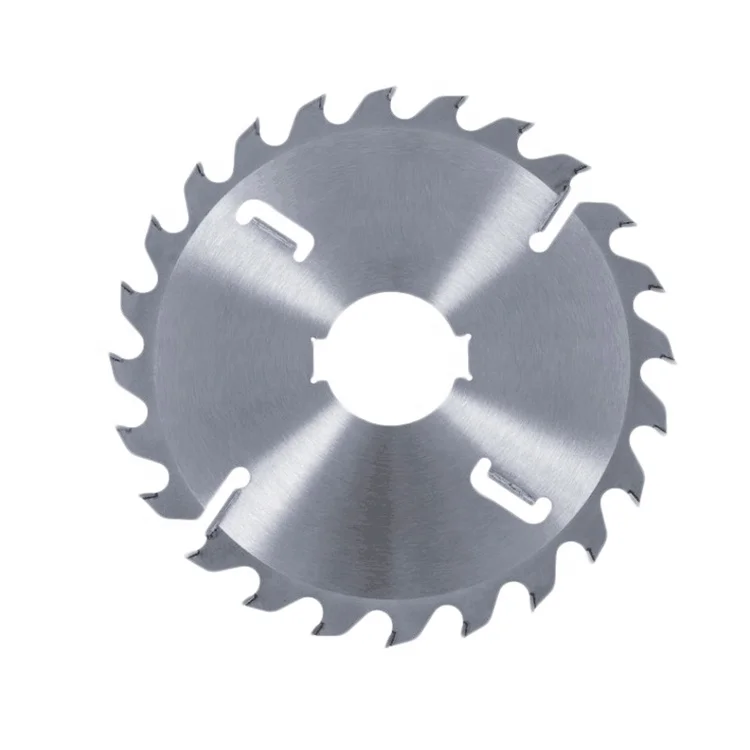 Нож для упаковочной машины из быстрорежущей стали