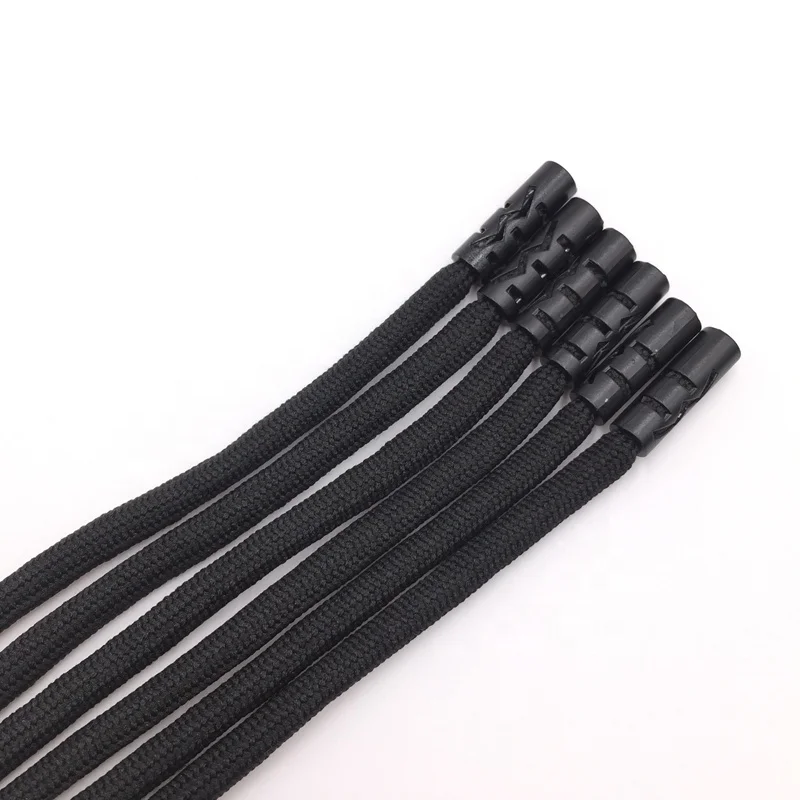 Шнур из 100% хлопка в наличии