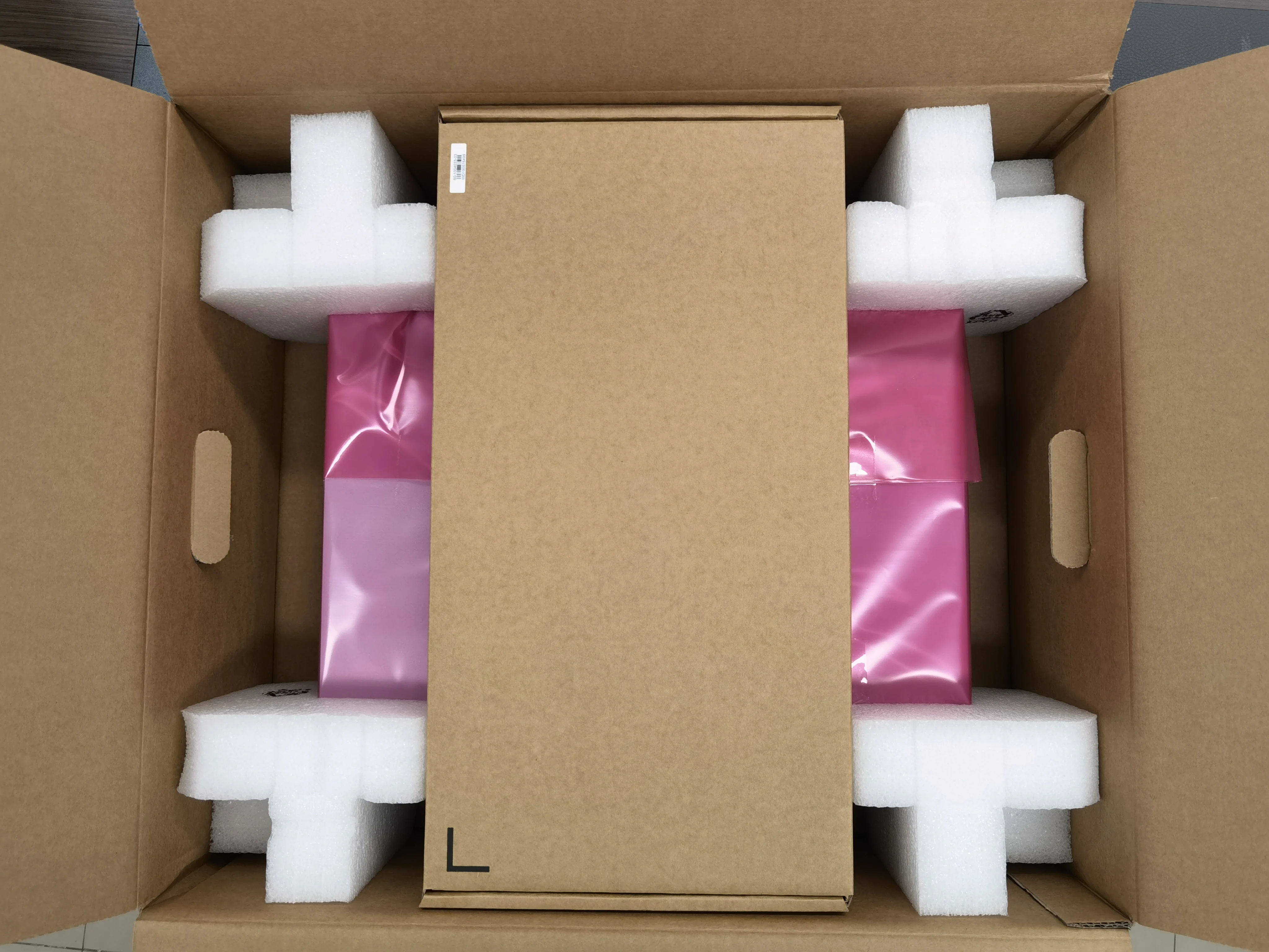 NEW Sealed Brocade G620 48x 32Gb SFP+ +4x QFlex FC Switch (24x 32G Active Ports)