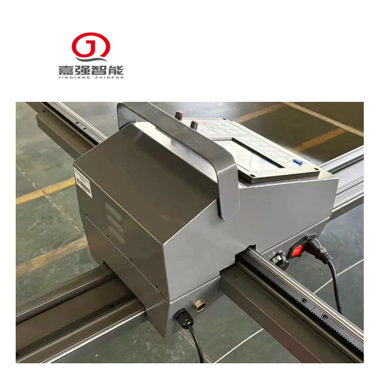 Cnc Cutting Machine Price For Plasma And Flame China Cheap Portable Cnc Plasma Cutting Machine