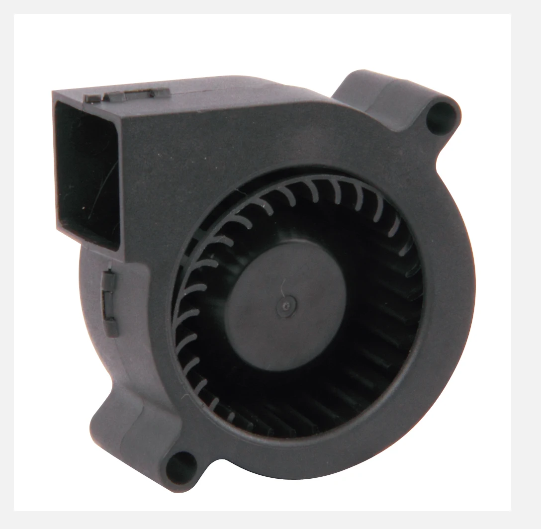 Хорошее качество 60*60*15 * мм 12 24 вольт солнечный вентилятор постоянного тока воздуходувной двигатель Лидер продаж в Китае