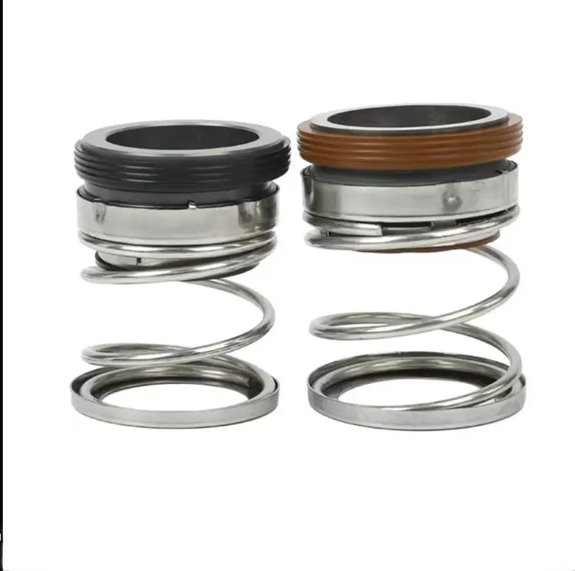 560-16/25/30/3/35 various types of mechanical seal water seal
