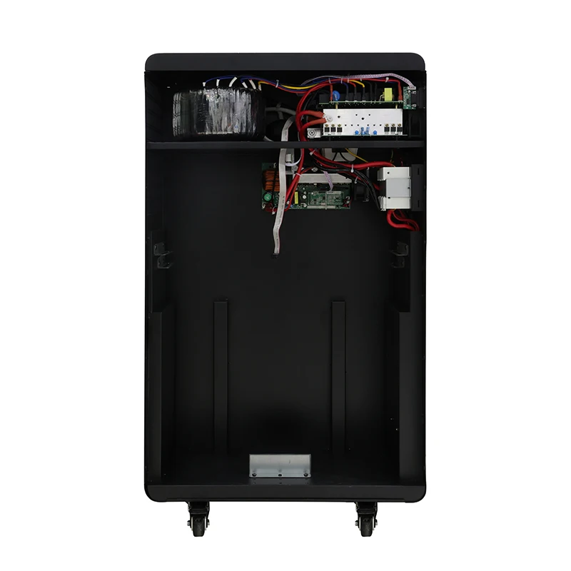 4000 Вт 1000 1500wh 3600wh 2kw портативный источник питания переменного тока 1000WH 2400w 30 Amp w с функцией Ups