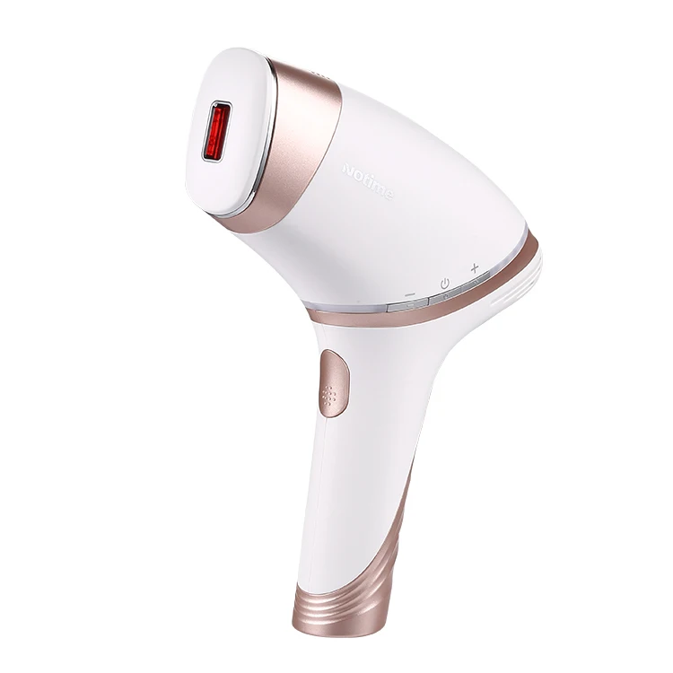 ipl лазерная эпиляция портативный профессиональный Перманентный Фотон удаления волос для красоты кожи машина