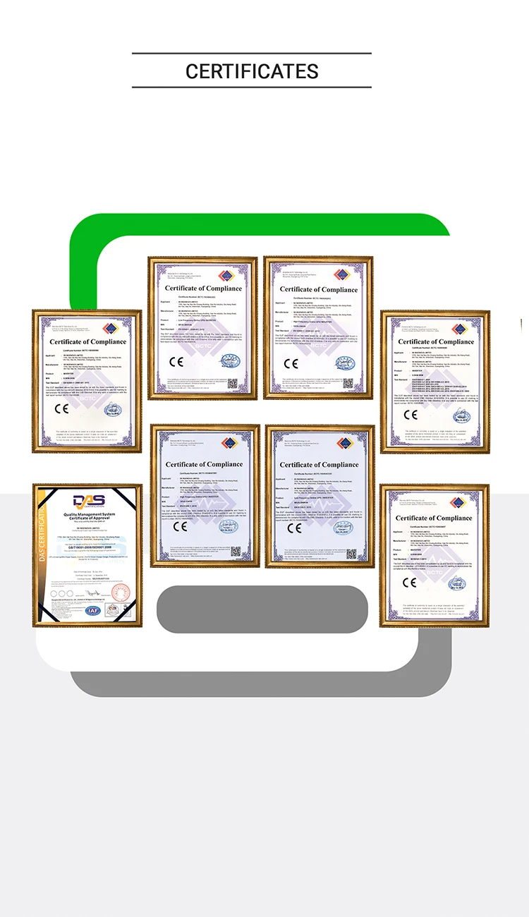 Plan de travail 4.jpg