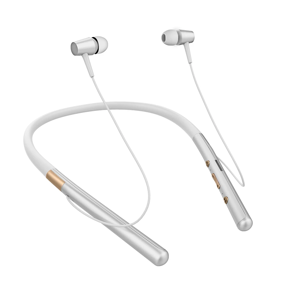  Оптовая продажа наушники для мобильного телефона bluetooth Спортивная гарнитура