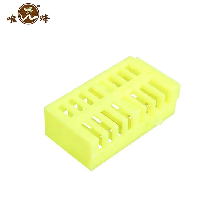 
weifeng Queen bee cage 