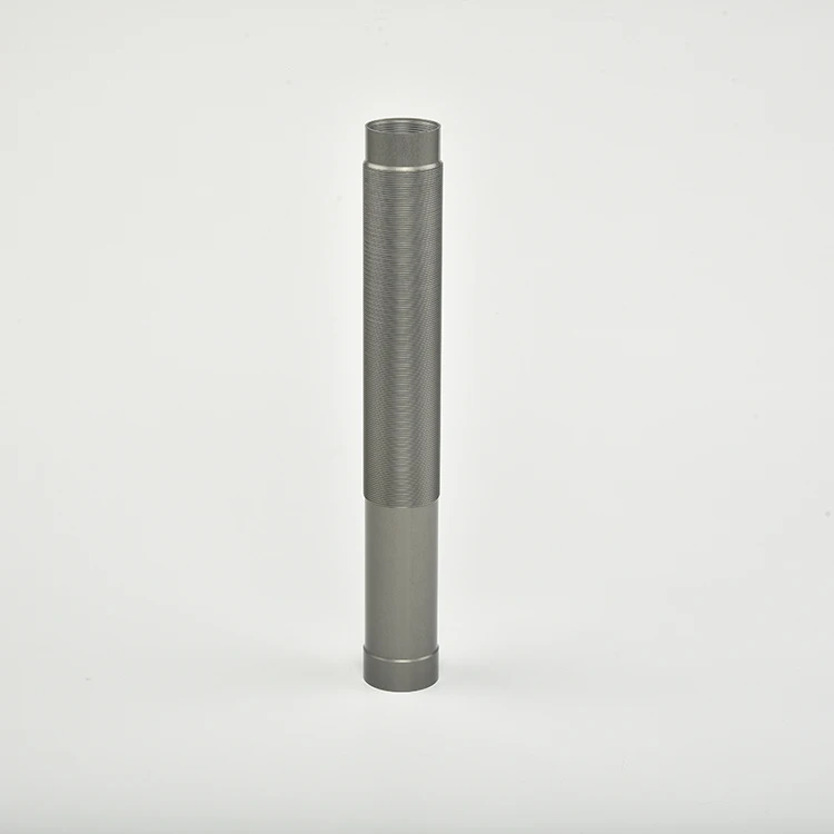 Factory custom aluminum cnc milling machining parts working service processing parts