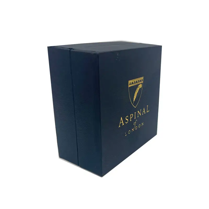 Wholesale Paper Gift Packaging Earring Rings Cardboard  Printed Jewellery Packaging Boxes Custom Logo Box For Jewelry Luxury