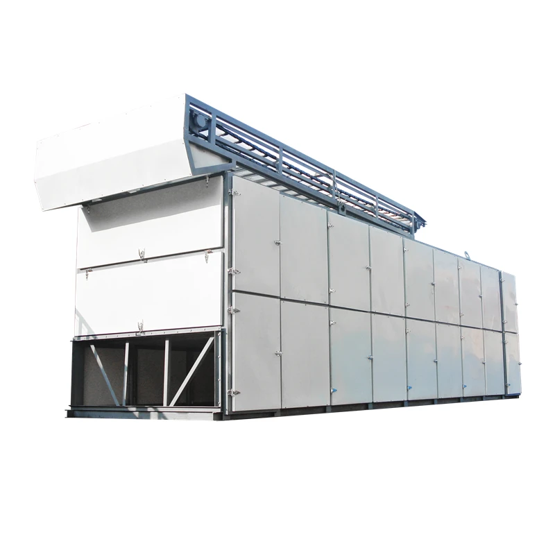  Цветок листьев корень стволовых овощей перец сетки пояс сушильные машины