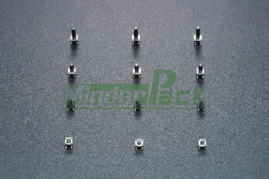  Automatic multifunctional Terminal plug in SMT machine/Automatic terminal insertion machine/insertion