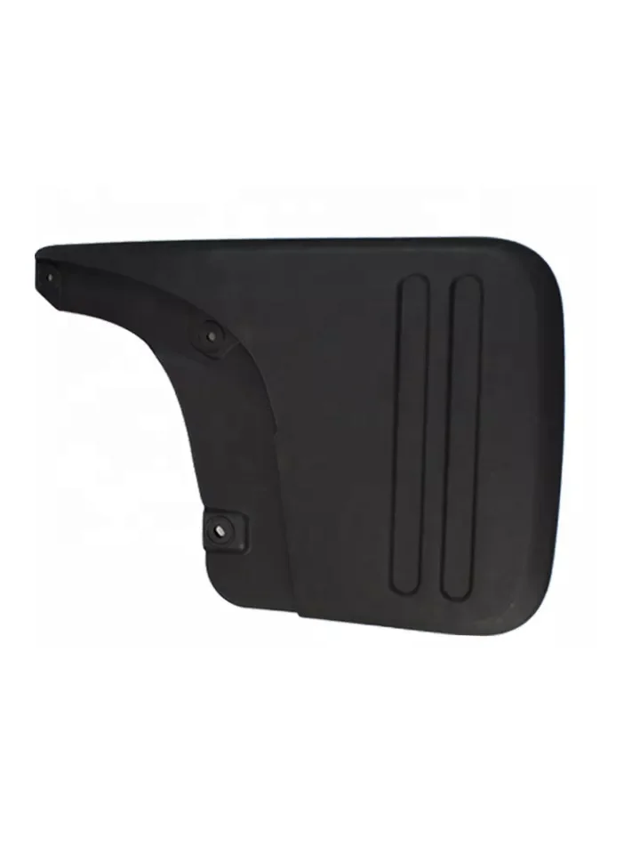 Прямая Продажа с китайского завода, новый магазин, Распродажа со скидкой, оригинальные автозапчасти, крыло для пикапа JAC Shuailing T6