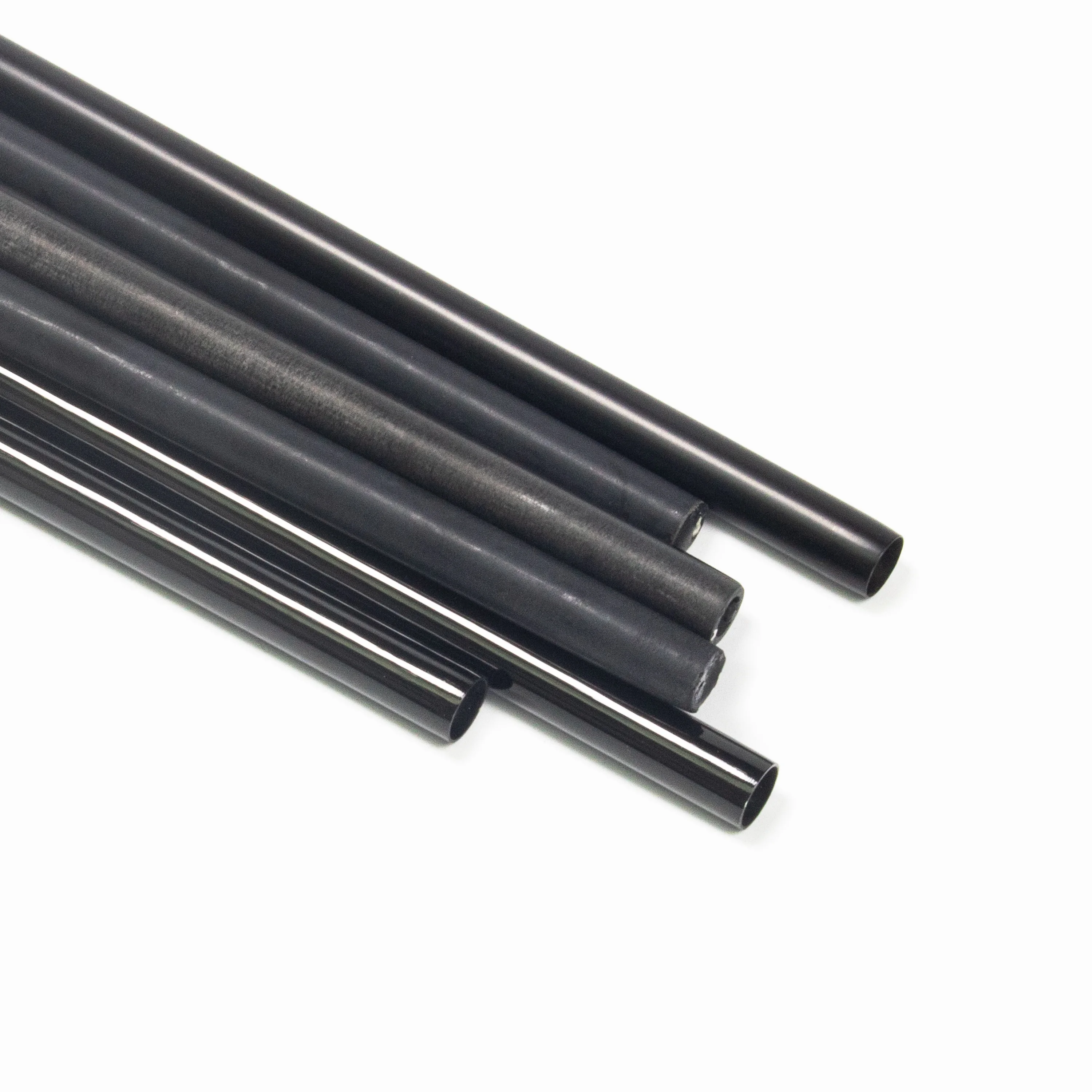 OEM производитель высокое качество пустые клюшки для гольфа из углеродного волокна железная древесина