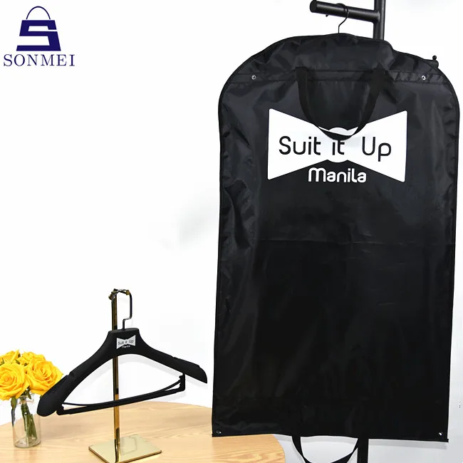 black suit bags-.jpg