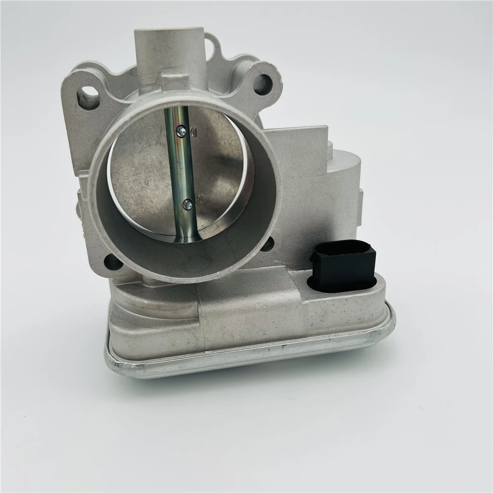 Throttle Body 4891735AB 4891735AA 4891735AC 04891735AC 04891735AD 5429090 4891735 977025 For Dodge Jeep Chrysler