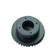 plastic gear (14).jpg