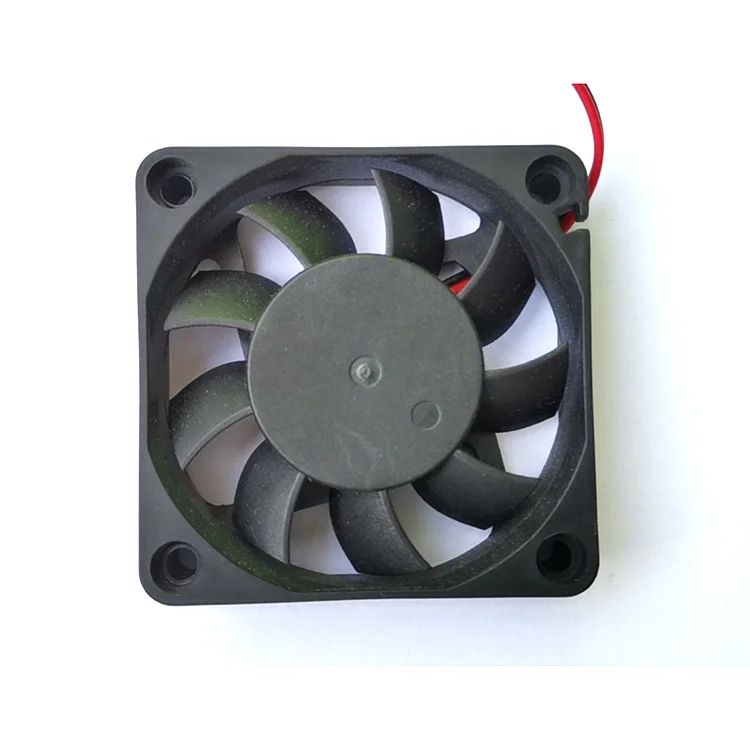BFB1212HH-R00 cooling fan  Gale supercharged violent fan