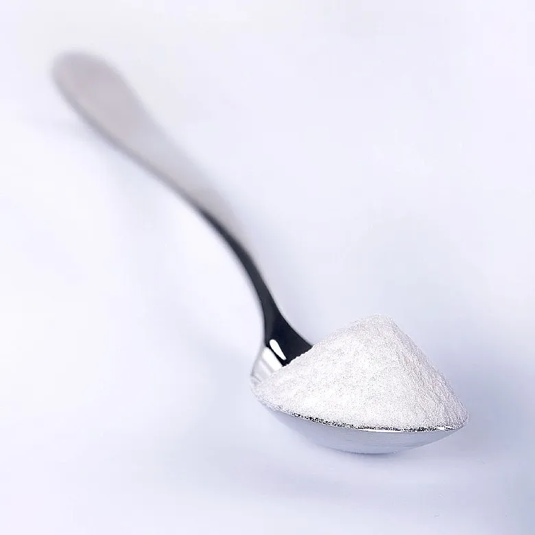 Powder эриторбата sodium c6h7nao6