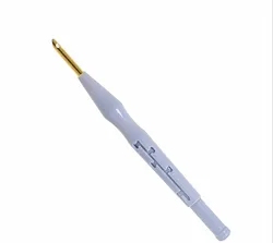 New arrival Adjustable poke pen punch needle