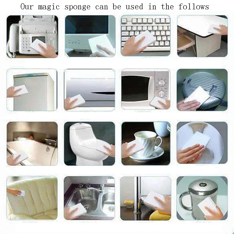 magic sponge used.jpg