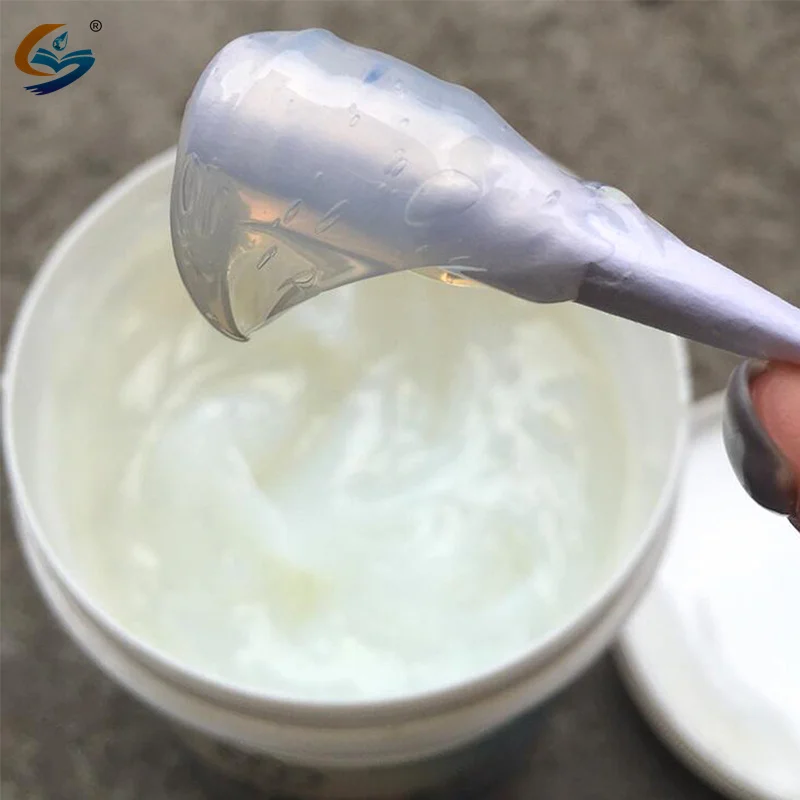 Anti-Leaking Sealant Spray Liquid Strong Adhesion Invisible Waterproofing Agent Paint For Home Use