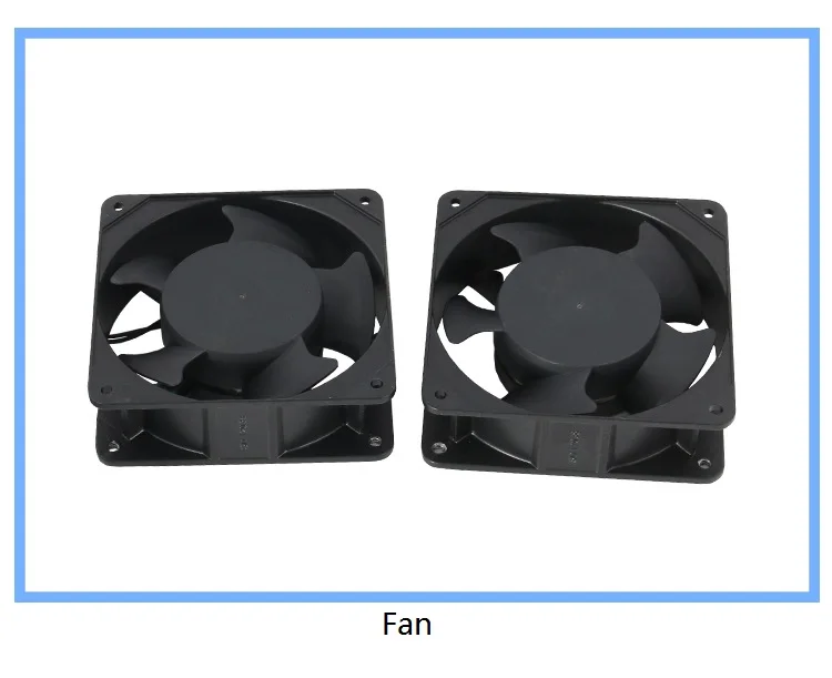 26u 19 wall mount network cabinet 16deep hinge 12u freestanding network cabinet600mm server cabinet vertical wall mount