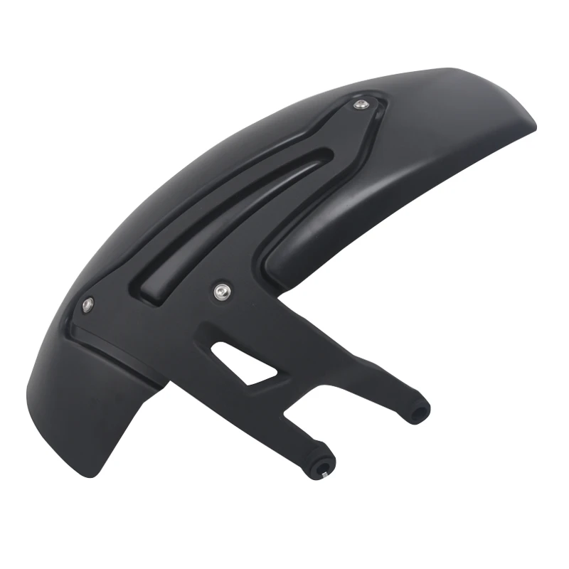 
Черное заднее крыло мотоцикла, брызговик, Hugger колеса для BMW R1200GS/LC/Adventure 2013-2016 