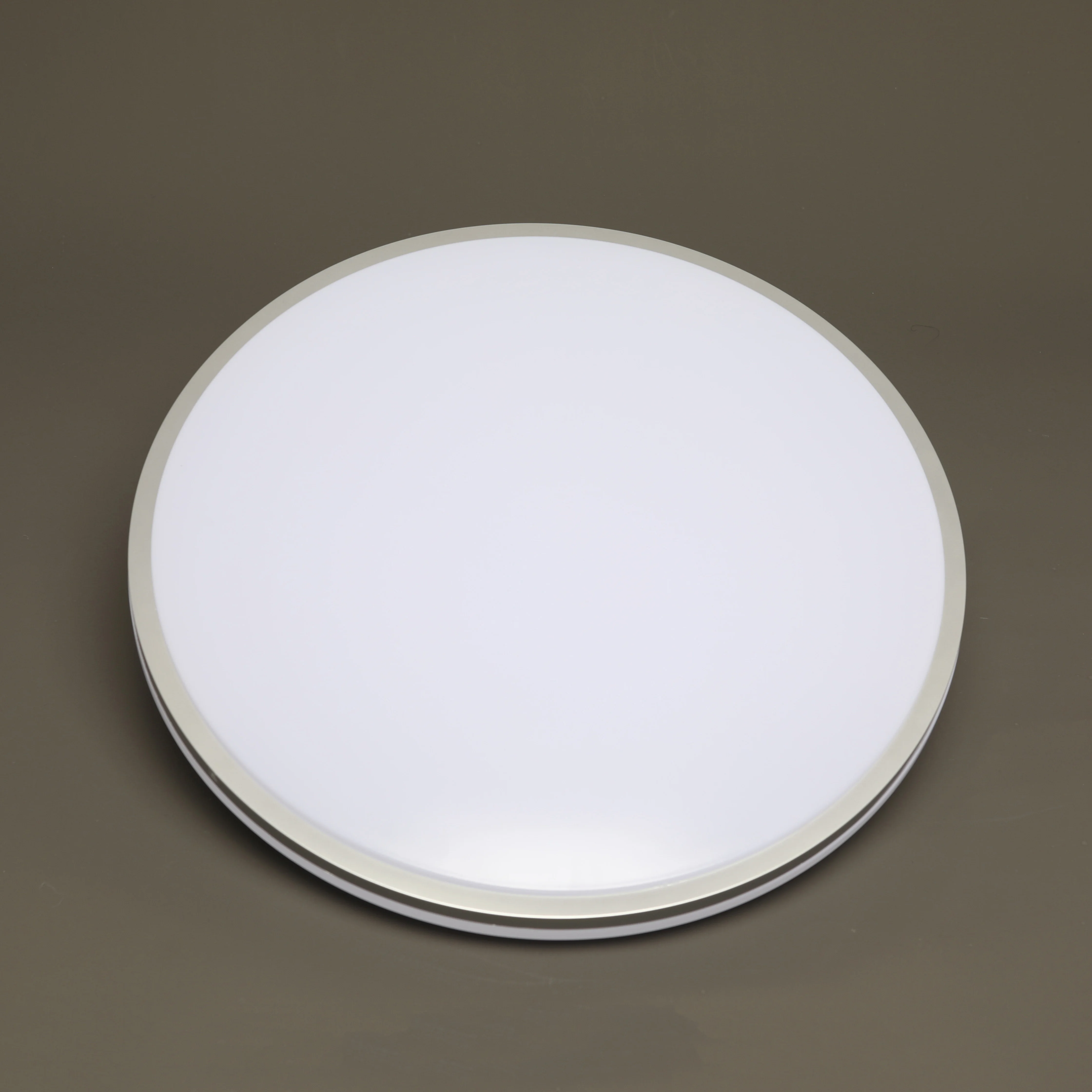 Светодиодный хрустальный потолочный светильник, современный романтический дизайнерский потолочный светильник