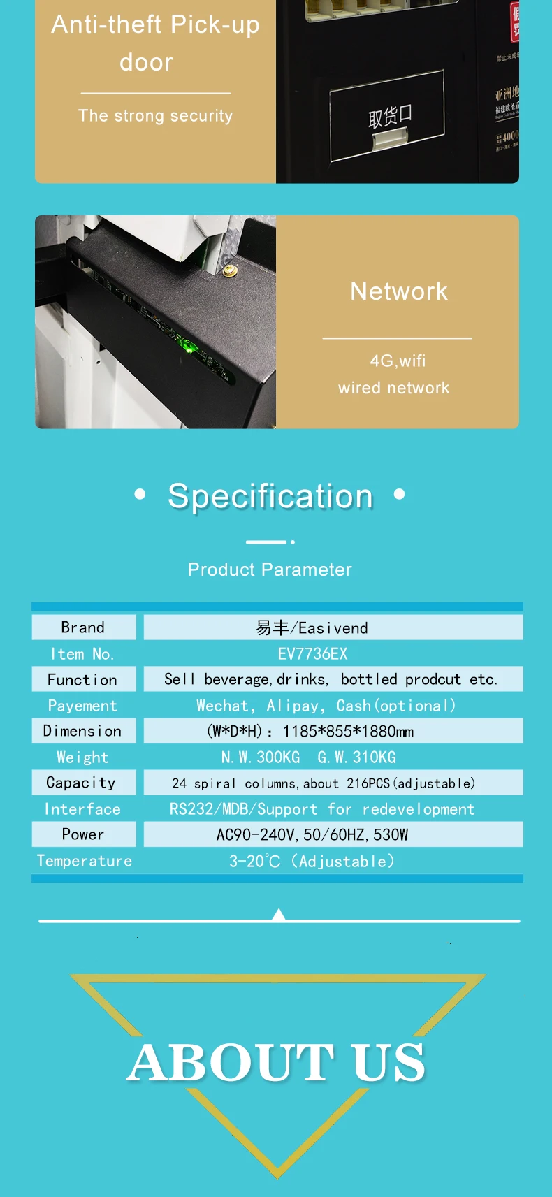 24EV7736EX_05.jpg