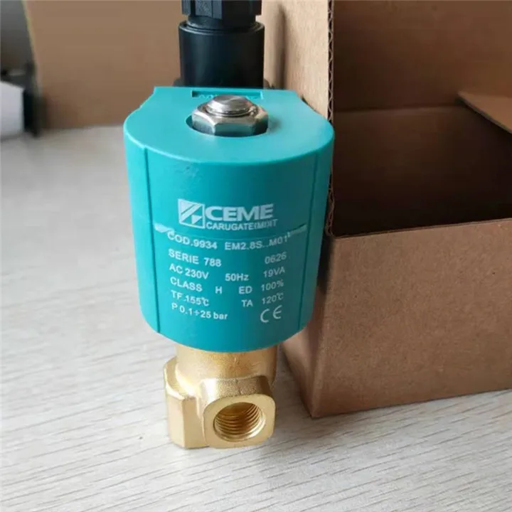 In Stock High Pressure Controller Float Round Ball Level Water Flow Switch