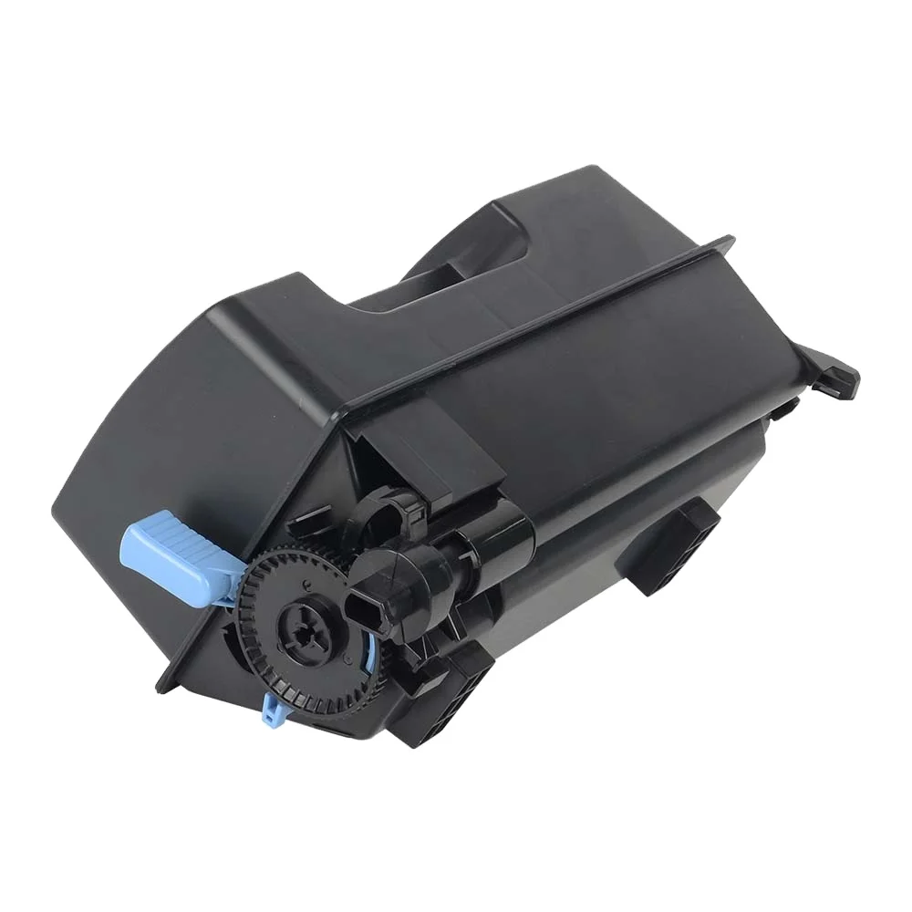 toner cartridge manufacturer IM600H use Ricoh P800 P801 IM600 IM550 copiers ricoh