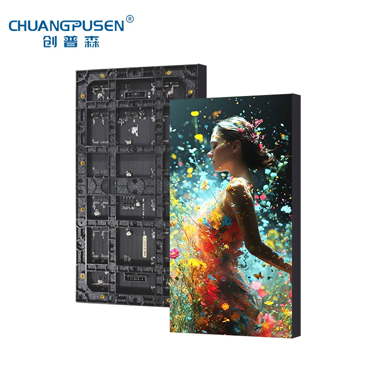 Hot sale xxxx videos indoor led display/indoor full color hd xxx