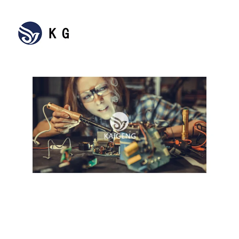 PLXFING Electronic Components Ultra-thin Power Relay 5/12/24V 6A DIP 5Pin LYCA005/012/024Y