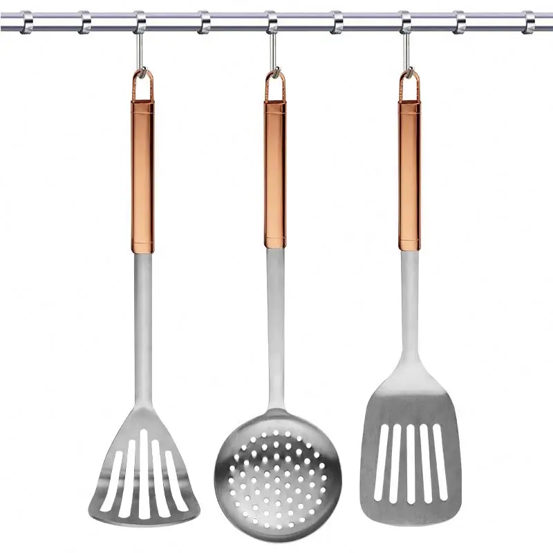 Kitchen accessories utensils kitchen accessories organizer kitchenware