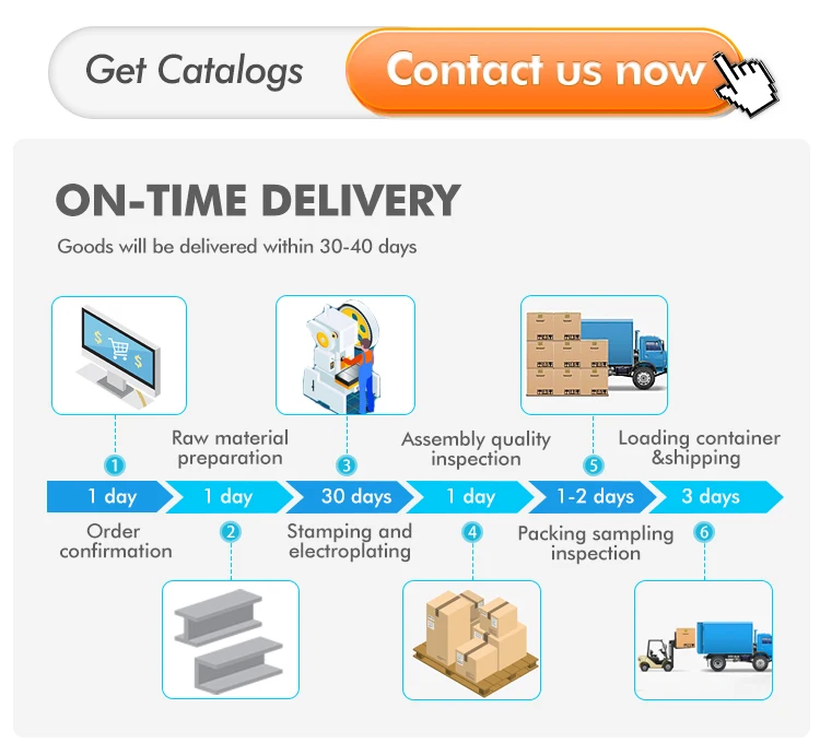 Topcent furniture fittings door accessories wardrobe bearings sliding door roller