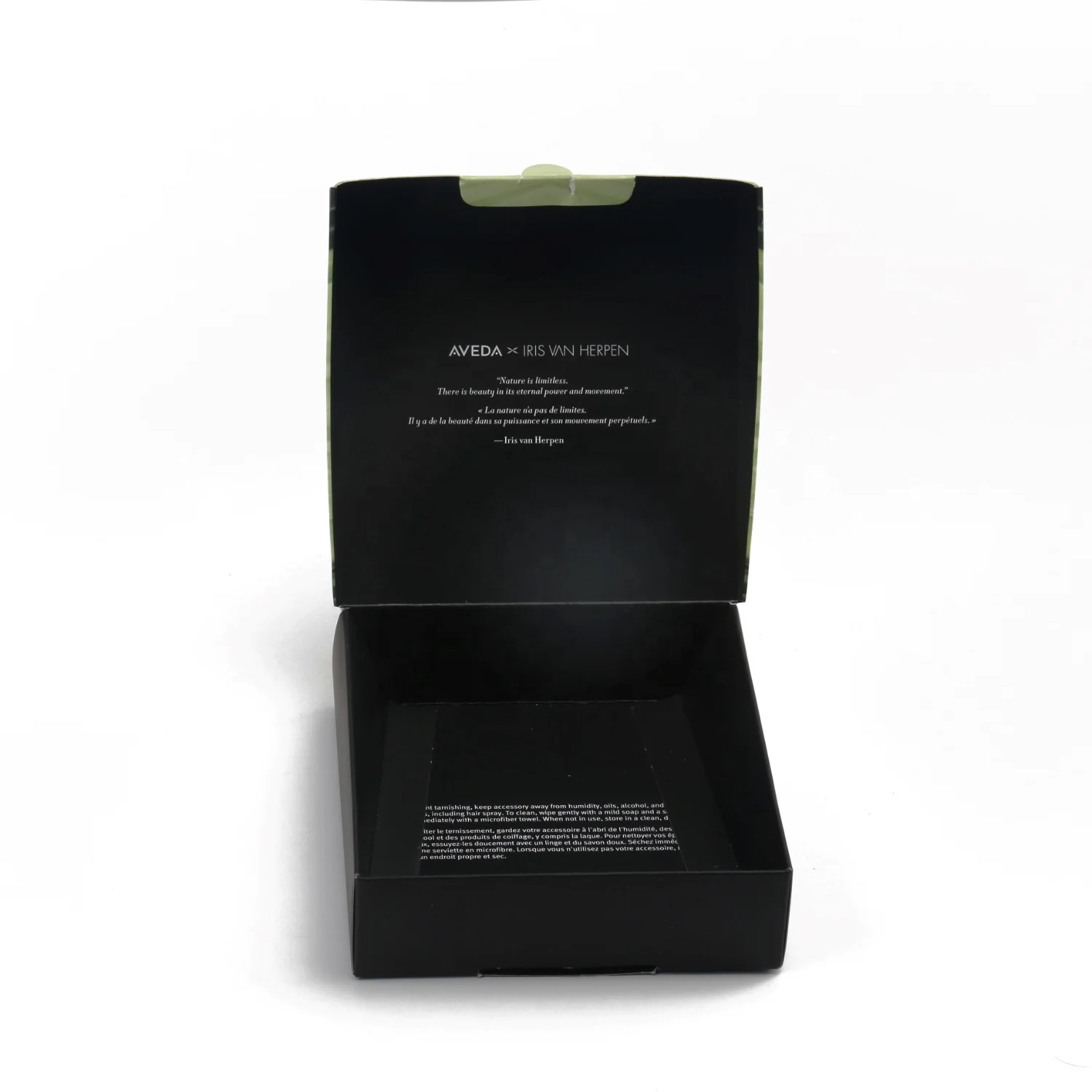 Высококачественная оптовая продажа индивидуальная цветная двухсторонняя бумажная упаковочная коробка для косметики подарки по более низкой цене