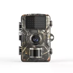 12MP 1080P GSM MMS wireless Outdoor Hunting Camera
