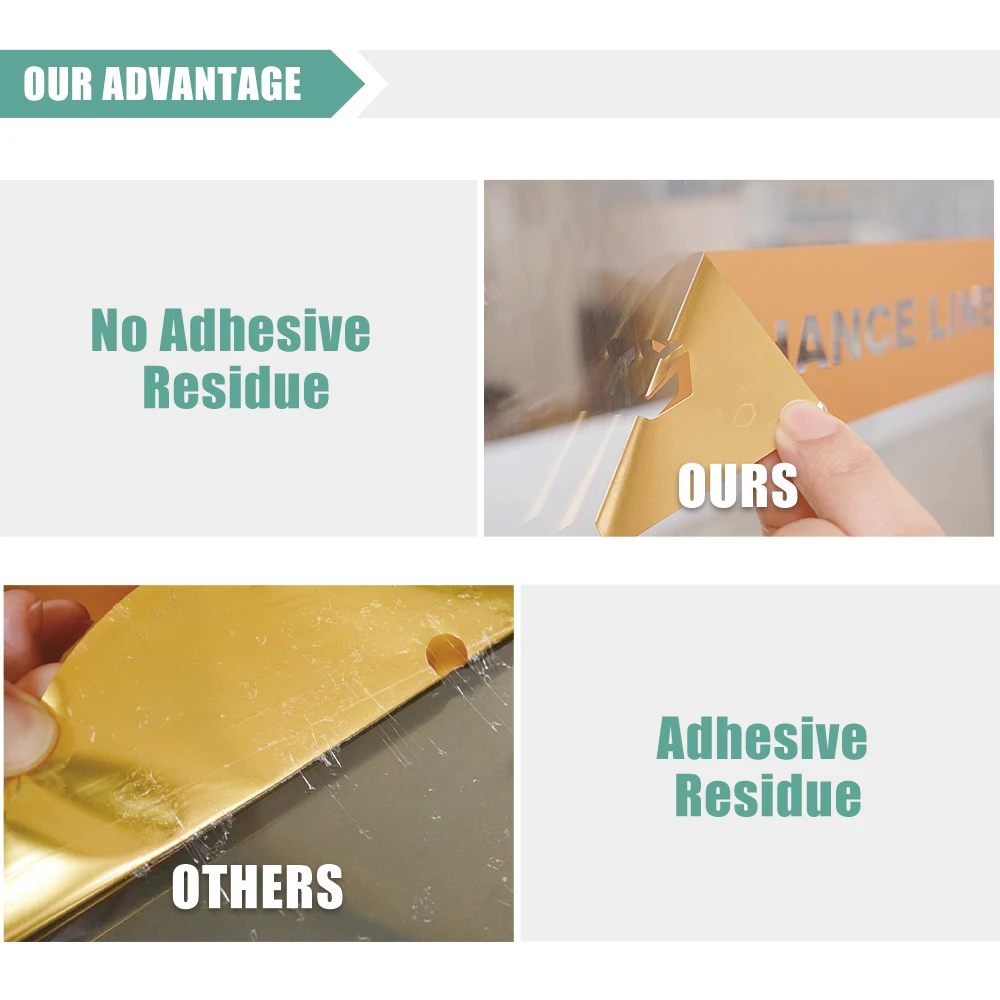 Самоклеящиеся матовые виниловые листы, разноцветные наклейки ручной работы 12 х12 дюймов