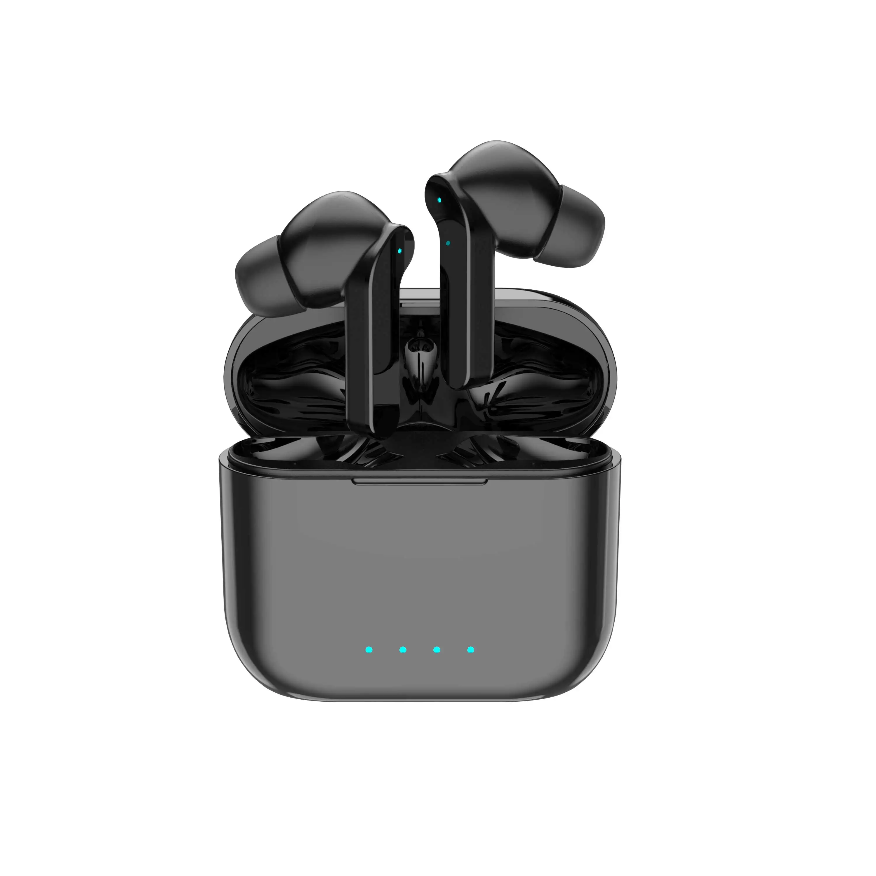 Беспроводные наушники-вкладыши