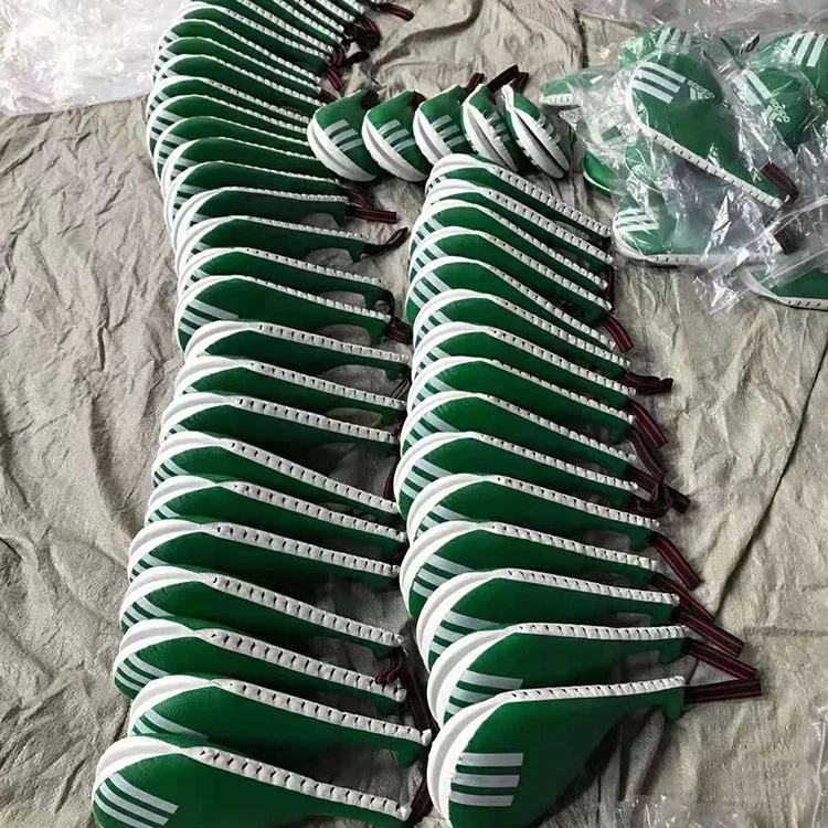 Yober taekwondo target kick pad taekwondo training target focus kicking pad