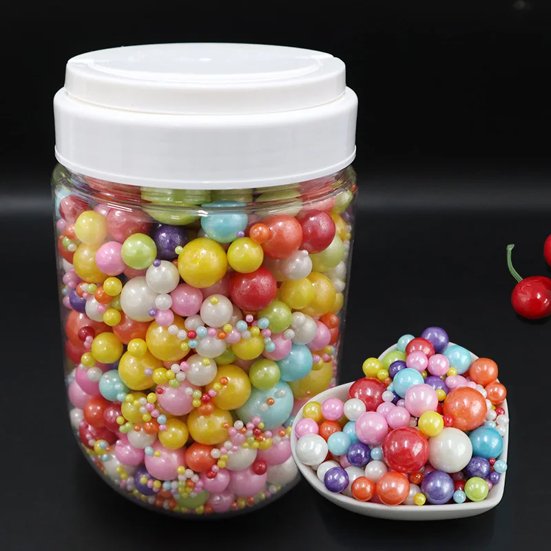 Оптовая продажа, хит продаж, капкейк, сахар для свадьбы, дня рождения, товары для украшения торта